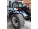 Погрузчик Manitou MLT 741-140V+ (2021)