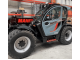 Погрузчик Manitou MLT 741-140V+ (2021)