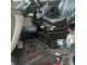Погрузчик Manitou MLT 741-140V+ (2021)