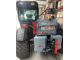 Погрузчик Manitou MLT 741-140V+ (2021)