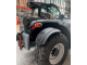 Погрузчик Manitou MLT 741-140V+ (2021)