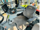 Трактор Claas ARION 650 (2020)