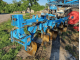Плуг Lemken Rodonit 140 (2000)
