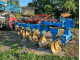 Плуг Lemken Rodonit 140 (2000)