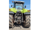 Трактор Claas Axion 840 (2009)