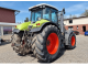 Трактор Claas Axion 840 (2009)