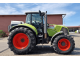 Трактор Claas Axion 840 (2009)