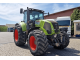 Трактор Claas Axion 840 (2009)
