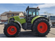Трактор Claas Axion 840 (2009)