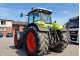 Трактор Claas Axion 840 (2009)