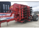 Посевной комплекс Horsch Avatar 6.16 SD (2017)