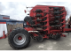 Посевной комплекс Horsch Avatar 6.16 SD (2017)