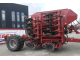 Посевной комплекс Horsch Avatar 6.16 SD (2017)