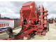 Посевной комплекс Horsch Avatar 6.16 SD (2017)