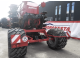 Посевной комплекс Horsch Avatar 6.16 SD (2017)