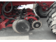 Посевной комплекс Horsch Avatar 6.16 SD (2017)