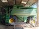 Комбайн John Deere 9780 CTS (2003)