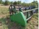 Комбайн John Deere 9780 CTS (2003)