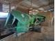 Комбайн John Deere 9780 CTS (2003)