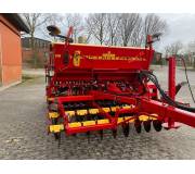 Посівний комплекс Vaderstad  Rapid 300 Super XL