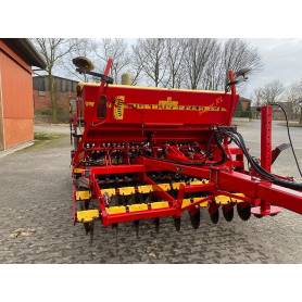 Посівний комплекс Vaderstad  Rapid 300 Super XL (2003)