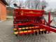 Посівний комплекс Vaderstad  Rapid 300 Super XL (2003)