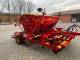 Посівний комплекс Vaderstad  Rapid 300 Super XL (2003)