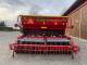 Посівний комплекс Vaderstad  Rapid 300 Super XL (2003)