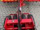 Посівний комплекс Vaderstad  Rapid 300 Super XL (2003)