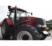 Трактор Case IH Puma 210