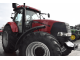 Трактор Case IH Puma 210 (2008)