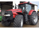 Трактор Case IH Puma 210 (2008)