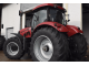 Трактор Case IH Puma 210 (2008)