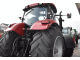 Трактор Case IH Puma 210 (2008)
