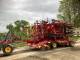 Посівний комплекс  Vaderstad Rapid RDA 600S (2006)