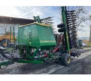 Сівалка John Deere 740 A