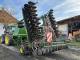 Сівалка John Deere 740 A (2007)