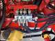 Сівалка Väderstad Rapid RDA 800S (2013)