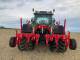 Глибокорозпушувач  Agro Masz Duro 30/6 