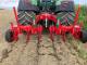 Глибокорозпушувач  Agro Masz Duro 30/6 