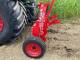 Глибокорозпушувач  Agro Masz Duro 30/6 