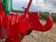 Глибокорозпушувач  Agro Masz Duro 30/6 