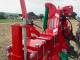 Глибокорозпушувач  Agro Masz Duro 30/6 