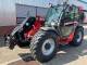 Навантажувач Manitou MLT 634-120 (2012)
