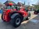 Навантажувач Manitou MLT 634-120 (2012)