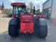 Навантажувач Manitou MLT 634-120 (2012)