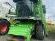 Комбайн Deutz-Fahr Topliner 5660  HTS (2005)