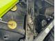 Комбайн Claas Trion 730 (2023)