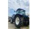 Трактор New Holland T6.175 (2016)