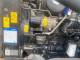 Трактор New Holland T6.175 (2016)